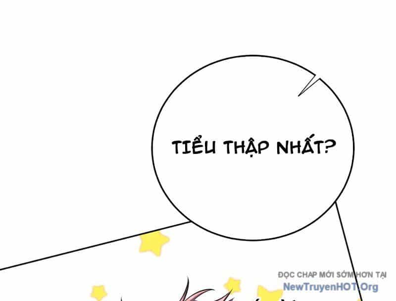 Ta, Thiên Sát Cô Tinh - Chương 85 - ảnh 37