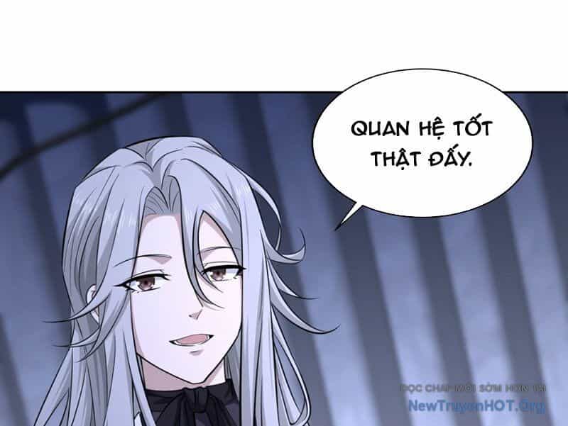 Ta, Thiên Sát Cô Tinh - Chương 85 - ảnh 41