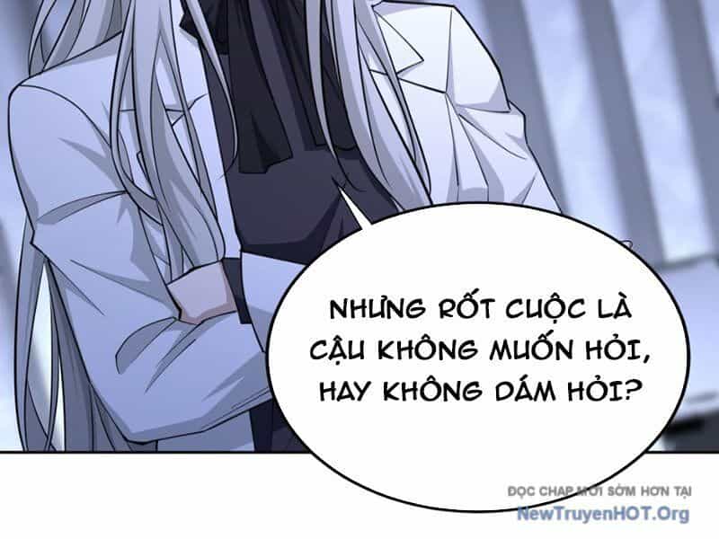 Ta, Thiên Sát Cô Tinh - Chương 85 - ảnh 42