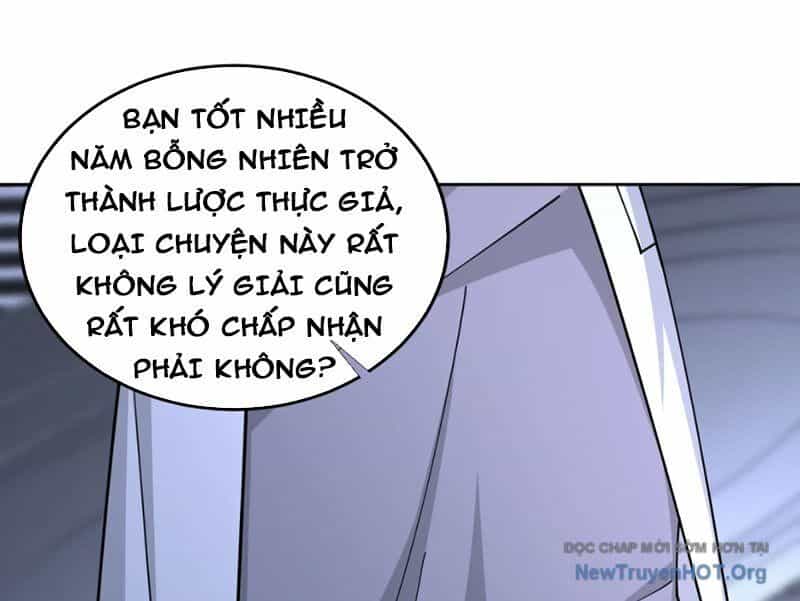 Ta, Thiên Sát Cô Tinh - Chương 85 - ảnh 43