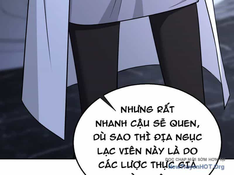 Ta, Thiên Sát Cô Tinh - Chương 85 - ảnh 44