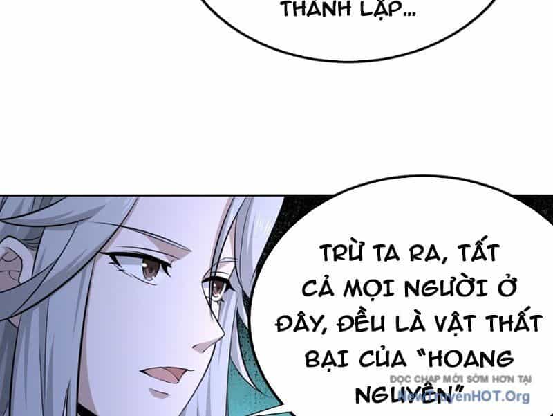 Ta, Thiên Sát Cô Tinh - Chương 85 - ảnh 45