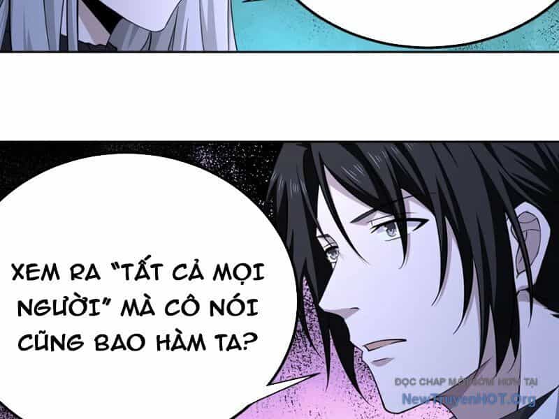 Ta, Thiên Sát Cô Tinh - Chương 85 - ảnh 46