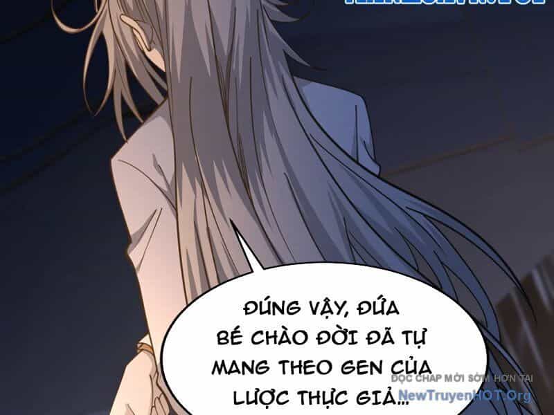 Ta, Thiên Sát Cô Tinh - Chương 85 - ảnh 48