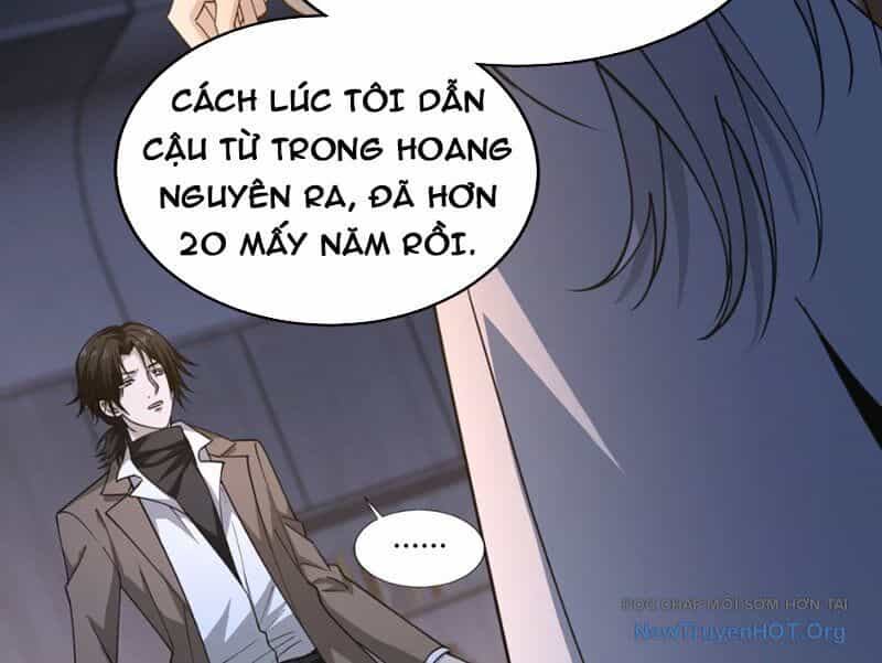 Ta, Thiên Sát Cô Tinh - Chương 85 - ảnh 49