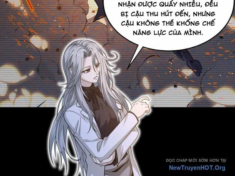 Ta, Thiên Sát Cô Tinh - Chương 85 - ảnh 52