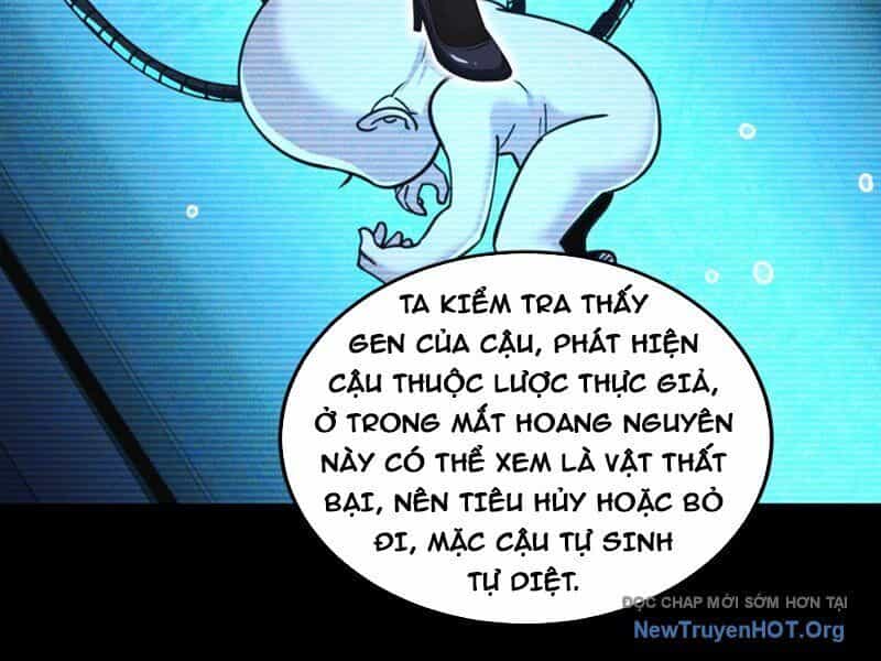 Ta, Thiên Sát Cô Tinh - Chương 85 - ảnh 54