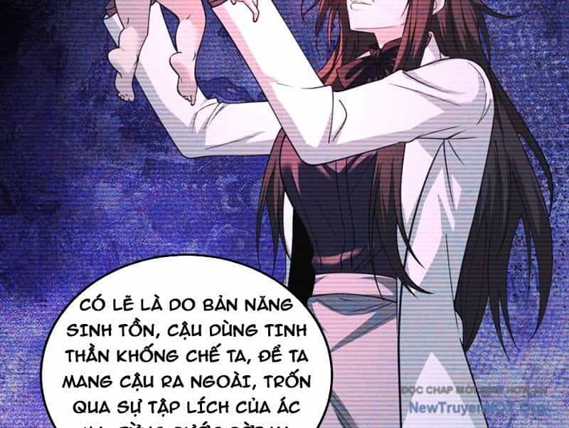 Ta, Thiên Sát Cô Tinh - Chương 85 - ảnh 57