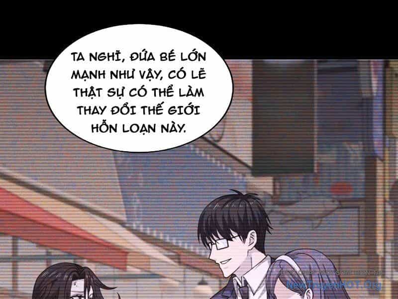 Ta, Thiên Sát Cô Tinh - Chương 85 - ảnh 59