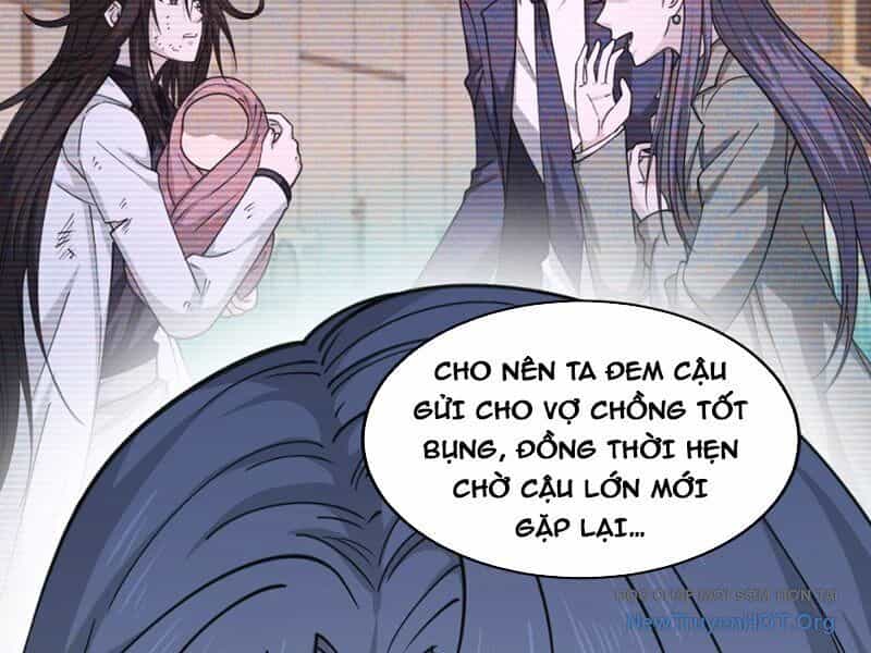 Ta, Thiên Sát Cô Tinh - Chương 85 - ảnh 60