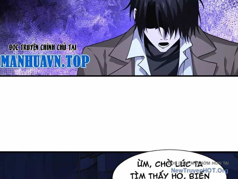 Ta, Thiên Sát Cô Tinh - Chương 85 - ảnh 63