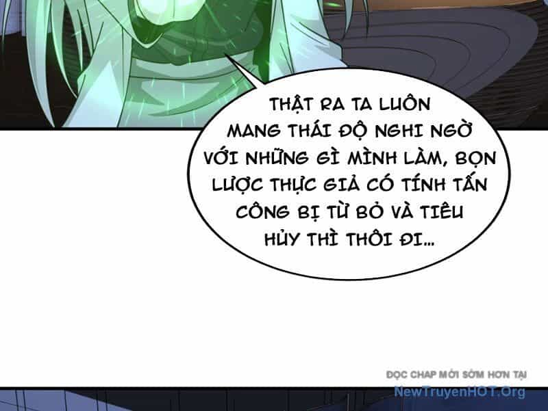 Ta, Thiên Sát Cô Tinh - Chương 85 - ảnh 65
