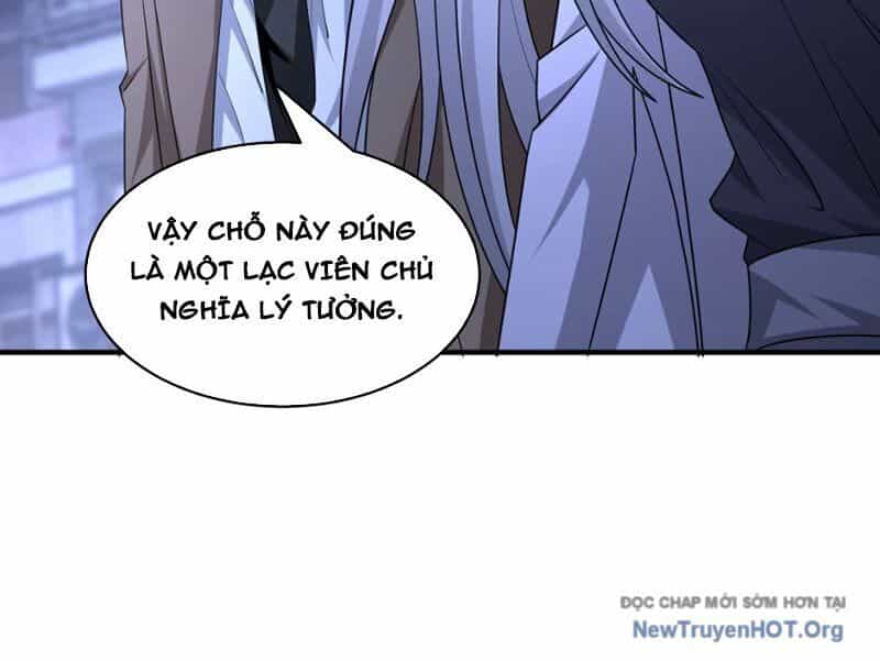 Ta, Thiên Sát Cô Tinh - Chương 85 - ảnh 75