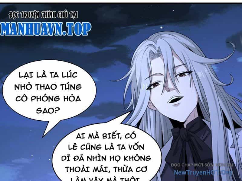 Ta, Thiên Sát Cô Tinh - Chương 85 - ảnh 78