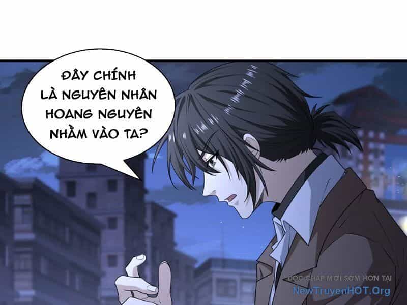 Ta, Thiên Sát Cô Tinh - Chương 85 - ảnh 80