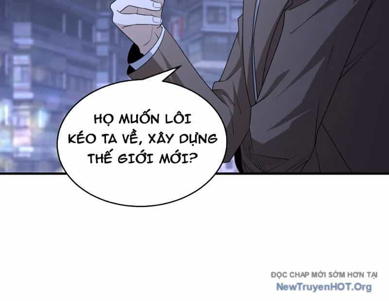 Ta, Thiên Sát Cô Tinh - Chương 85 - ảnh 81