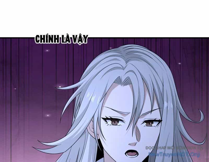 Ta, Thiên Sát Cô Tinh - Chương 85 - ảnh 82