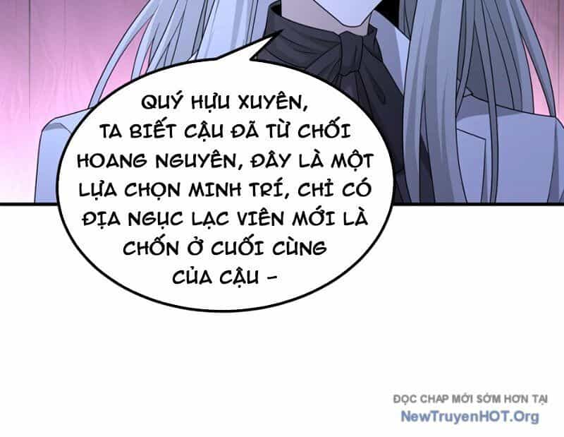 Ta, Thiên Sát Cô Tinh - Chương 85 - ảnh 83