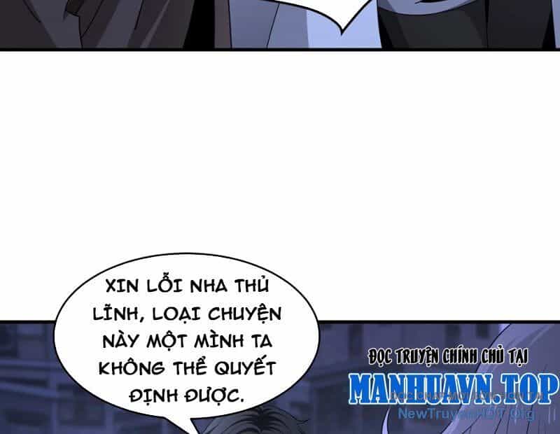 Ta, Thiên Sát Cô Tinh - Chương 85 - ảnh 86