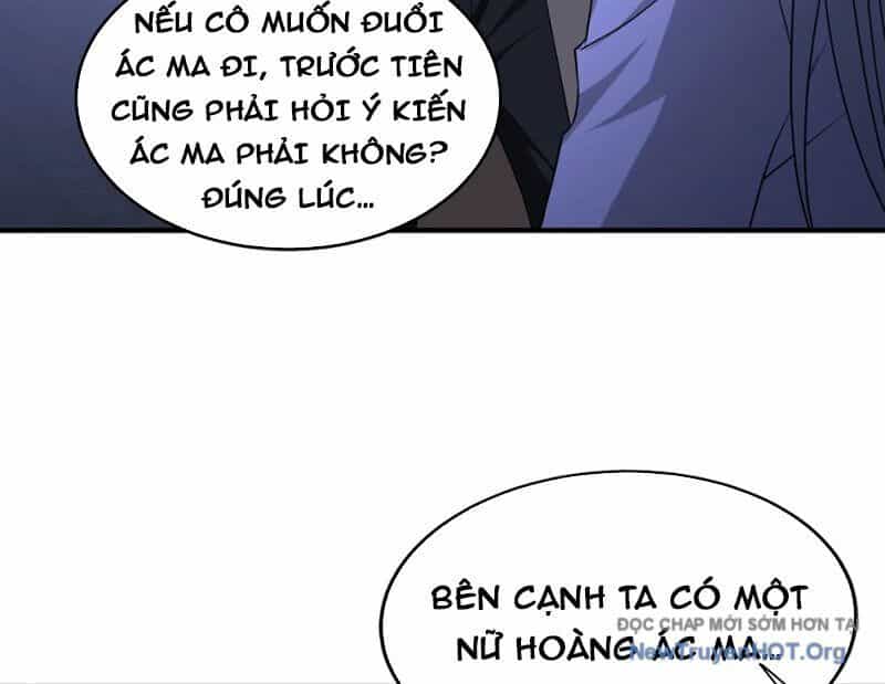 Ta, Thiên Sát Cô Tinh - Chương 85 - ảnh 88