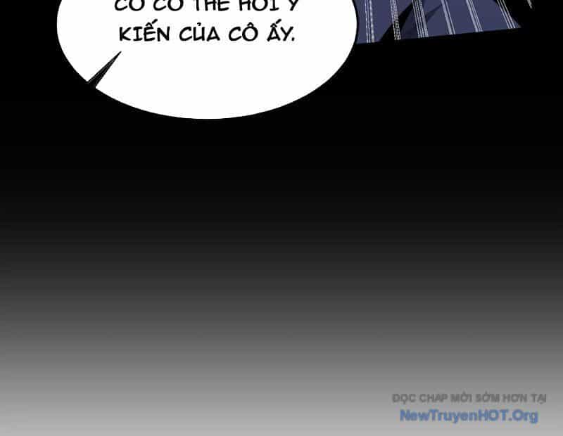 Ta, Thiên Sát Cô Tinh - Chương 85 - ảnh 92