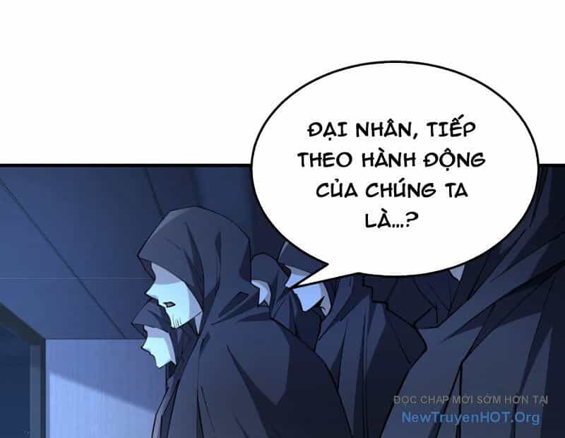 Ta, Thiên Sát Cô Tinh - Chương 85 - ảnh 98