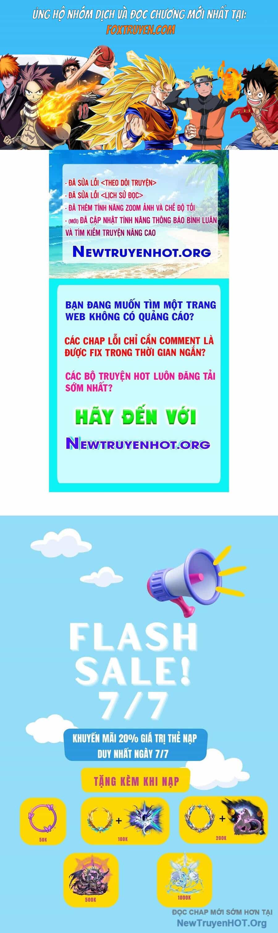 Ta, Thiên Sát Cô Tinh - Chương 86 - ảnh 1