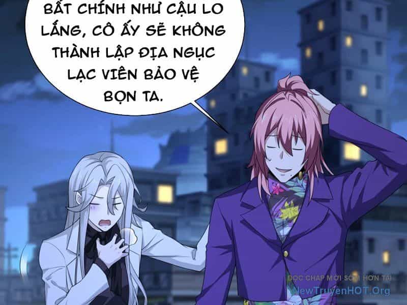 Ta, Thiên Sát Cô Tinh - Chương 86 - ảnh 14
