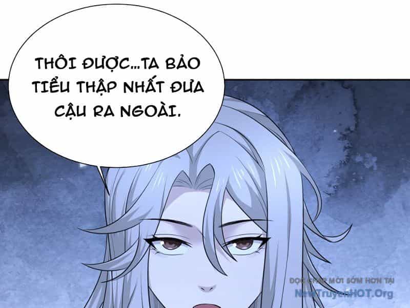 Ta, Thiên Sát Cô Tinh - Chương 86 - ảnh 18
