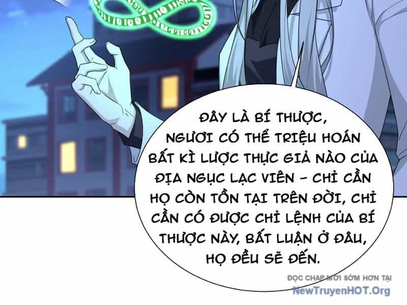 Ta, Thiên Sát Cô Tinh - Chương 86 - ảnh 21
