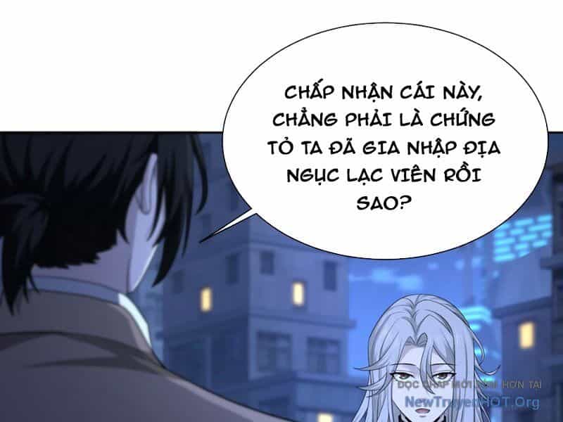 Ta, Thiên Sát Cô Tinh - Chương 86 - ảnh 22