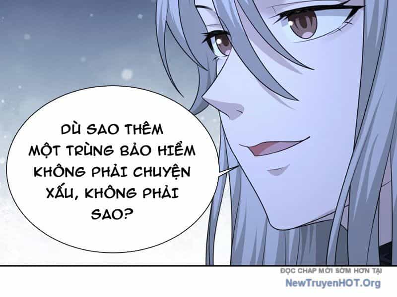 Ta, Thiên Sát Cô Tinh - Chương 86 - ảnh 25