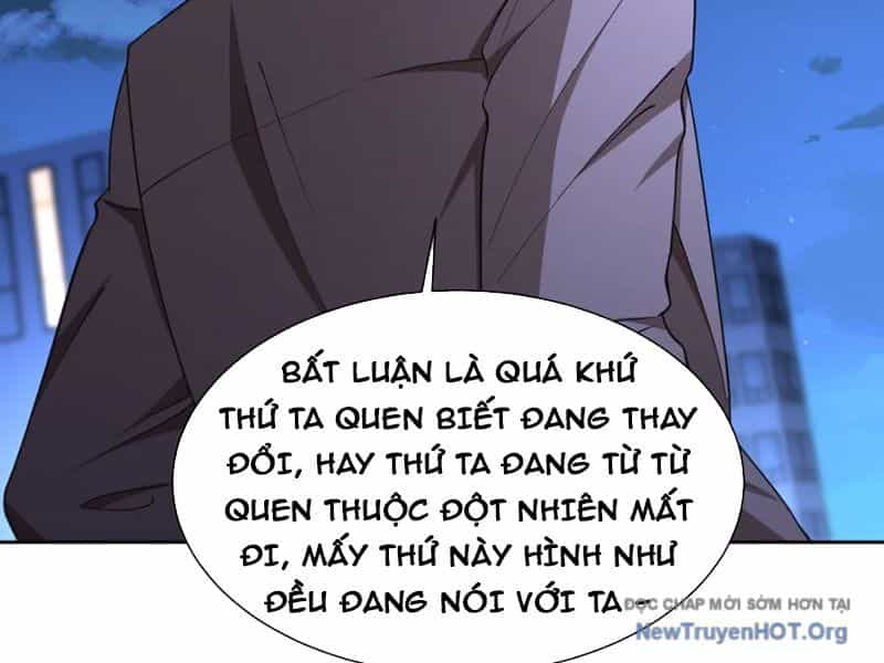 Ta, Thiên Sát Cô Tinh - Chương 86 - ảnh 33