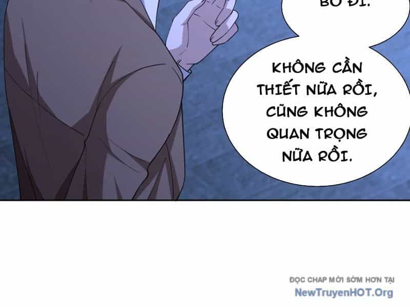 Ta, Thiên Sát Cô Tinh - Chương 86 - ảnh 35