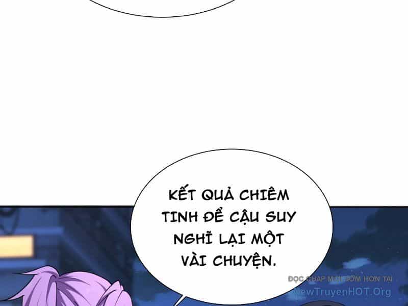 Ta, Thiên Sát Cô Tinh - Chương 86 - ảnh 38