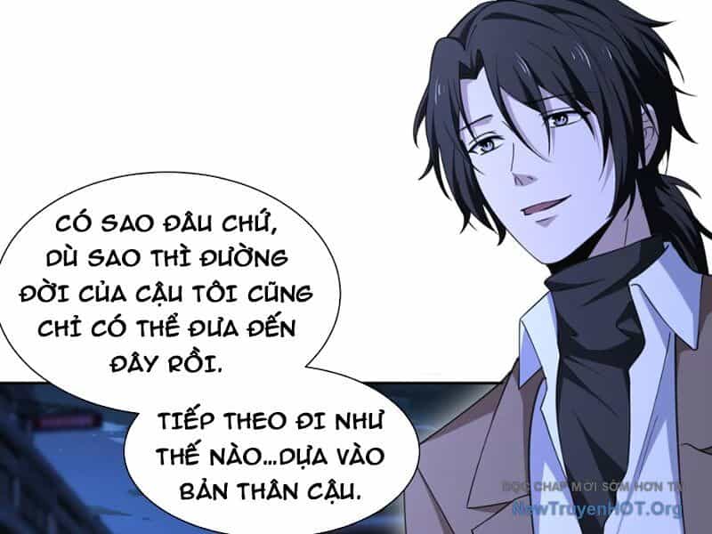 Ta, Thiên Sát Cô Tinh - Chương 86 - ảnh 43