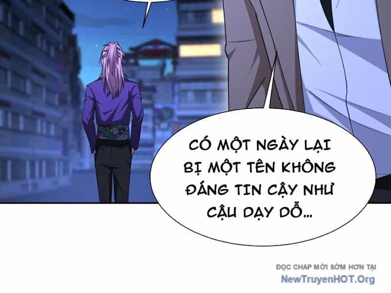 Ta, Thiên Sát Cô Tinh - Chương 86 - ảnh 44