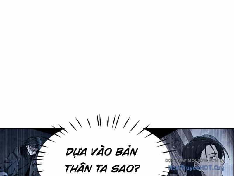 Ta, Thiên Sát Cô Tinh - Chương 86 - ảnh 45
