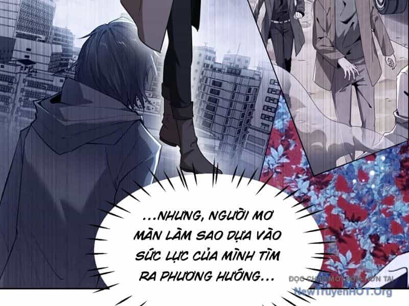 Ta, Thiên Sát Cô Tinh - Chương 86 - ảnh 47