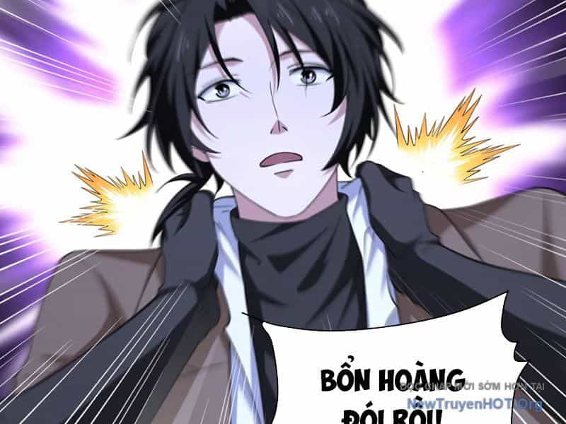 Ta, Thiên Sát Cô Tinh - Chương 86 - ảnh 49