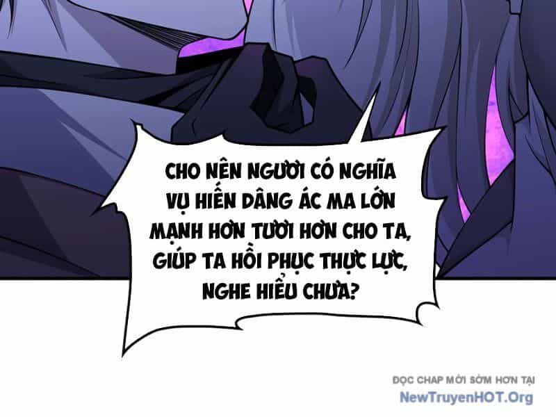 Ta, Thiên Sát Cô Tinh - Chương 86 - ảnh 52