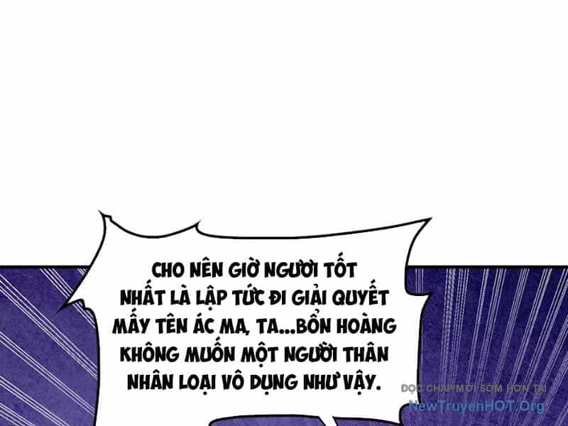 Ta, Thiên Sát Cô Tinh - Chương 86 - ảnh 53