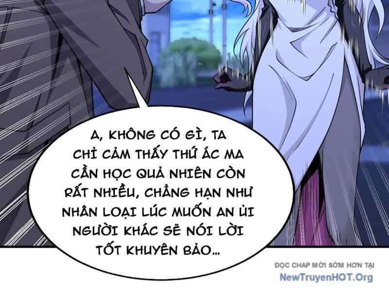 Ta, Thiên Sát Cô Tinh - Chương 86 - ảnh 64
