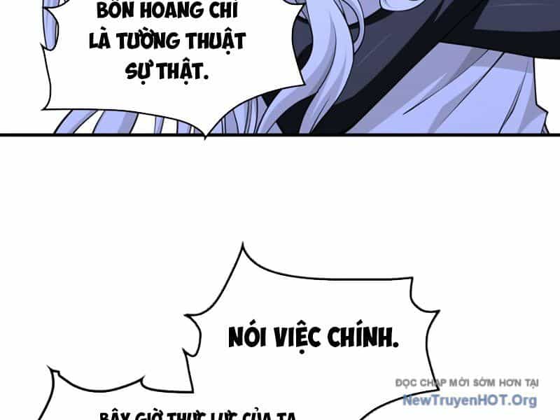 Ta, Thiên Sát Cô Tinh - Chương 86 - ảnh 67