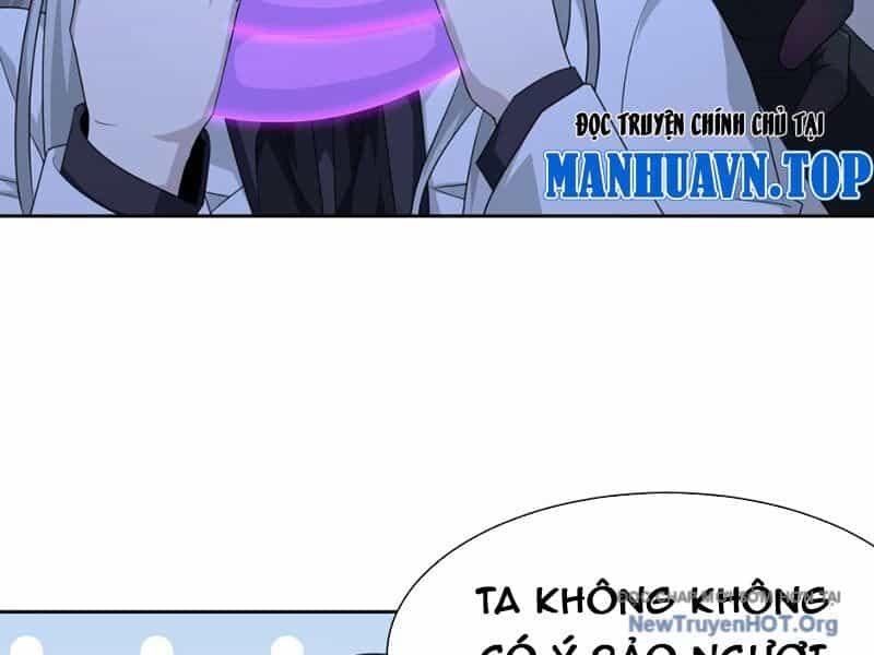 Ta, Thiên Sát Cô Tinh - Chương 86 - ảnh 7
