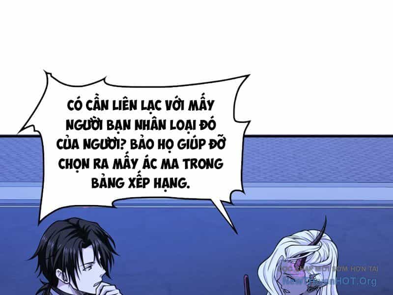 Ta, Thiên Sát Cô Tinh - Chương 86 - ảnh 70