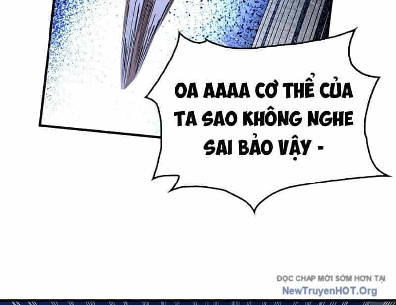 Ta, Thiên Sát Cô Tinh - Chương 86 - ảnh 82