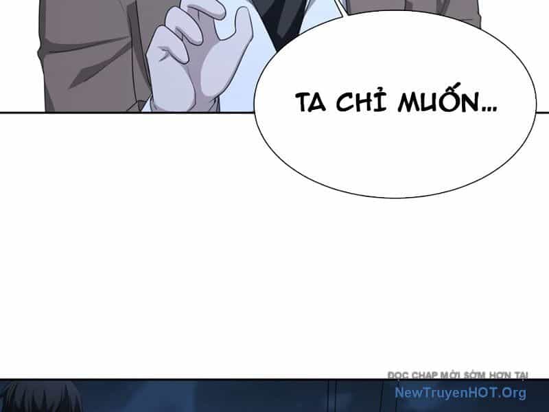 Ta, Thiên Sát Cô Tinh - Chương 86 - ảnh 9