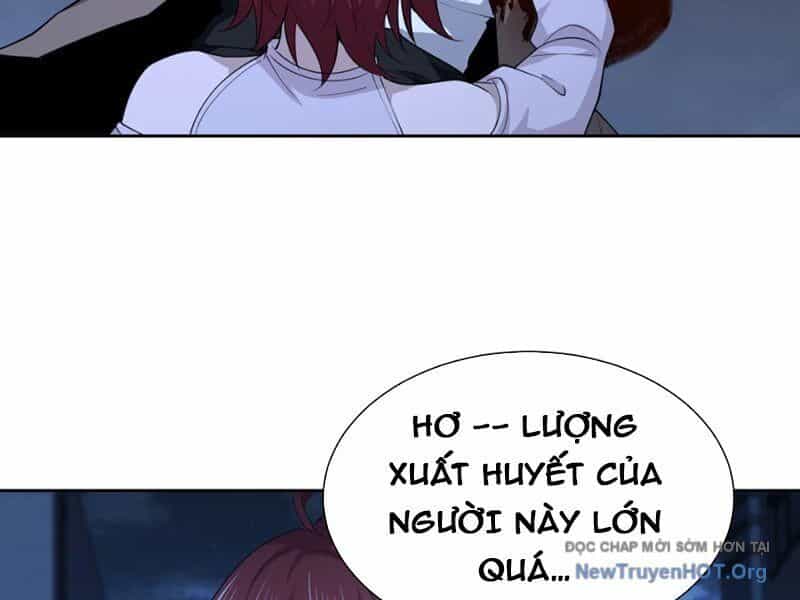 Ta, Thiên Sát Cô Tinh - Chương 87 - ảnh 10