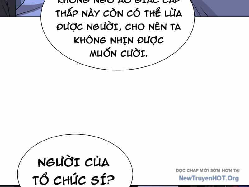 Ta, Thiên Sát Cô Tinh - Chương 87 - ảnh 19